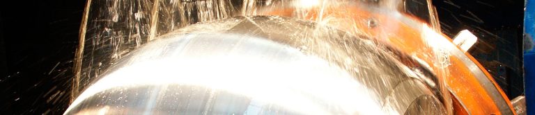 cabecera_machining
