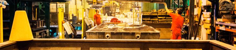 cabecera_moulding