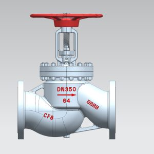 J41H