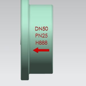 H71H