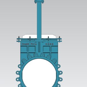 MFd44Y