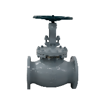 063732471fb3c468c342b9b726a00455