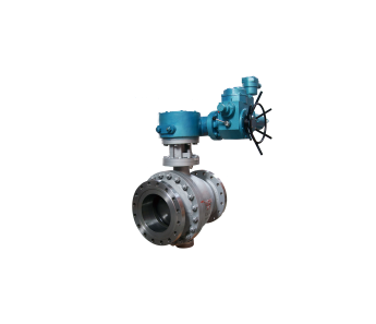 0e0e07ee176e8bf780c3359f5d74fd21