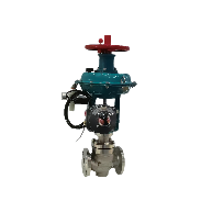 12ab69f1c97542d1cf2ce7ee741ad91e