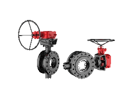 138f4420a9014a6179a71ec0eb564999