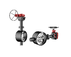 1849b1be3c960727c966beb296ffdafa