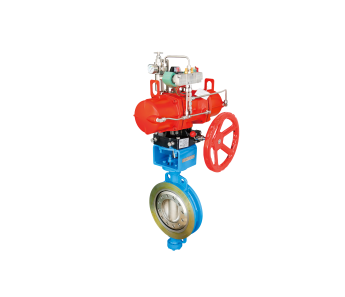 2c25d170a2f4fdbc926d2df58557fb63