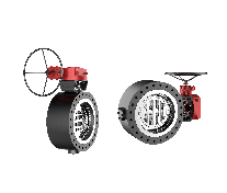 2de8396c316a0e629bac8cb8ceae9f1f