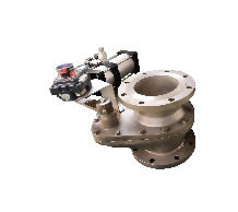 2fc4c048d40536b24f721c3f84d44177