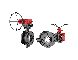 32b3d0f9e19e88c2a67c8574608af27a