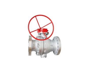 3979d3390d0c200e600f97166db72f9e