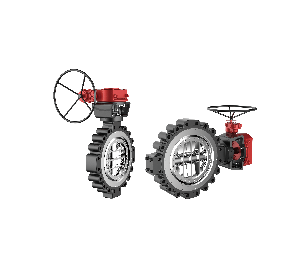 54f00b05be772b5373902b140ae4ef5d