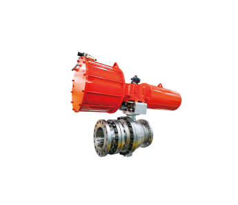 58b5d176d105016110449bb51f2494de