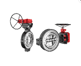 5bd2c1af73f3f449afd096deb6e984bd