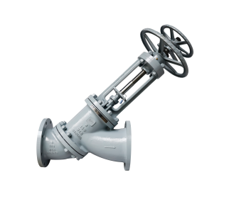 6120402101be3e77c680663abbbdabb8