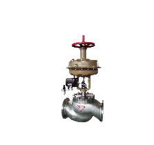 64423e188ffbfe4eccadf510733f9562