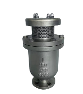 6a1ef96d9dbeb42c68fff9feb91b8fb7