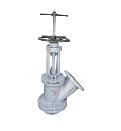 6e086a44085dd5fb9575028cbbd2c5fb