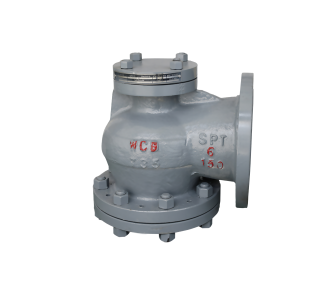 8e92b22e0f20d9c345b62b16c168417c