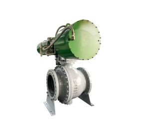 9e8d380deb565bc88da5c18349a6ed77