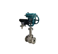 a917ab683f36750ef8db29f70623a5c9