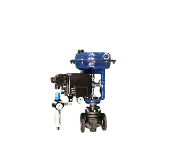 b1d63423696560d41b12613ddac45886