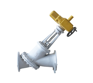 b6e567a19ff26ce757b183a887658cc8