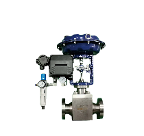 bf2412ed7ce22f095dfd19db72193b7a