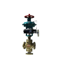 d3ec8f329ea426f5bbbea6babe969c30