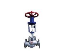 d7ada98bcc6dbbb76221b52a29db9650