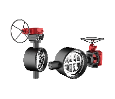 e22e717ddd7d1a73f82e22d5cf4ffdab