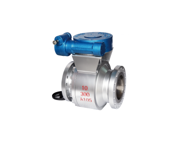 e2cf5e451835b7b0bf3b05b7424e25b7