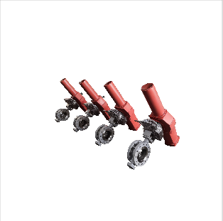 f27a9cf135c9567846ae4431b8fcf5c2